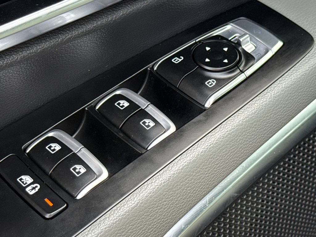 Used 2024 Kia Telluride SX Prestige X-Line AWD/4WD image 22