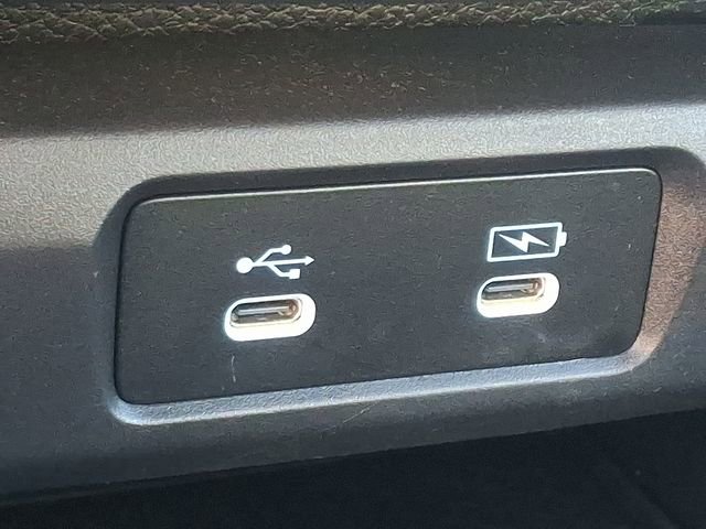 Used 2023 Honda Accord EX image 25