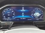 Used 2025 Chevrolet Silverado 1500 LT AWD/4WD image 21