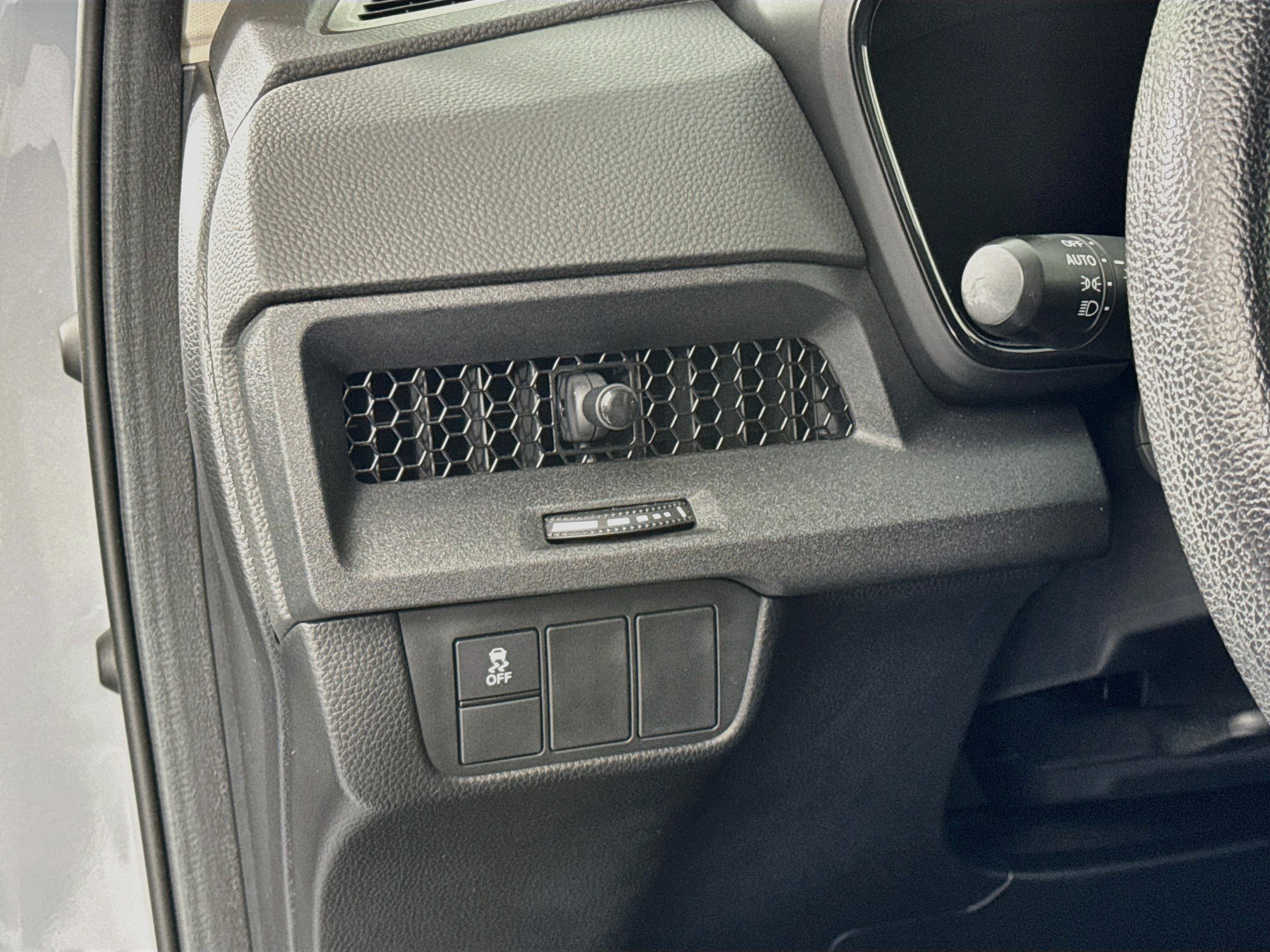 Certified 2023 Honda CR-V EX image 10