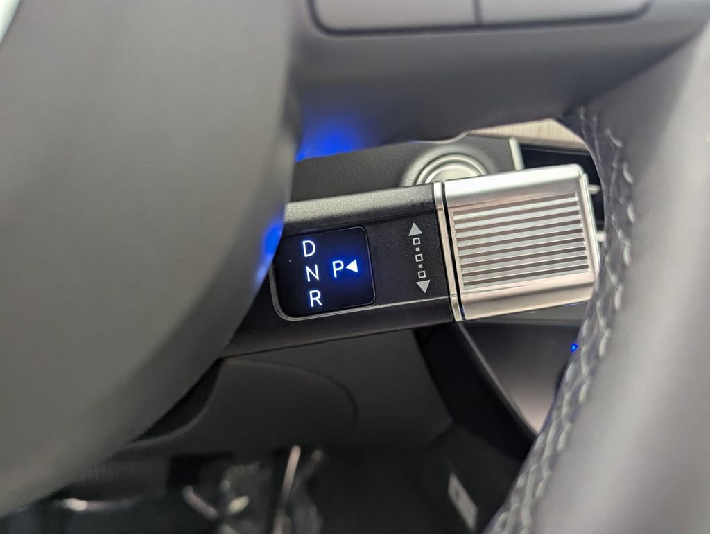 Certified 2025 Hyundai Sonata Limited image 25