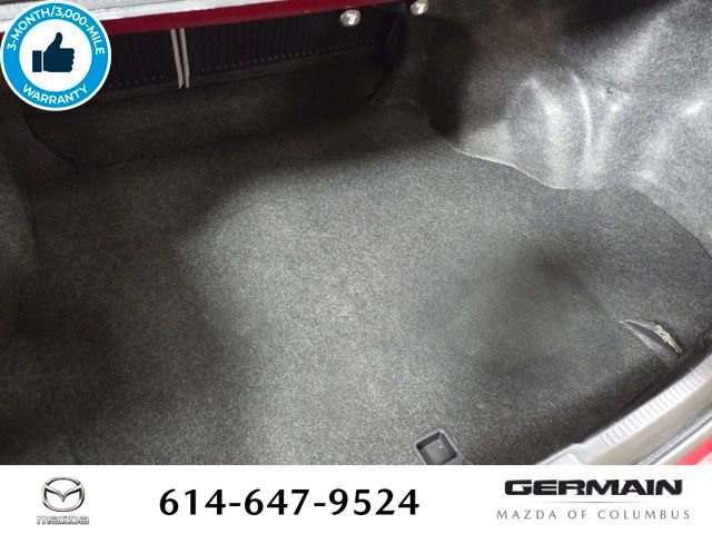 Used 2017 Toyota Camry SE image 23