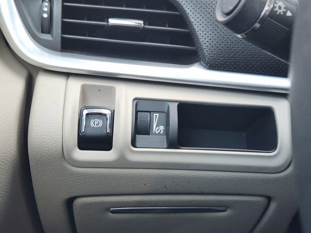 Used 2018 Cadillac XTS Luxury image 23