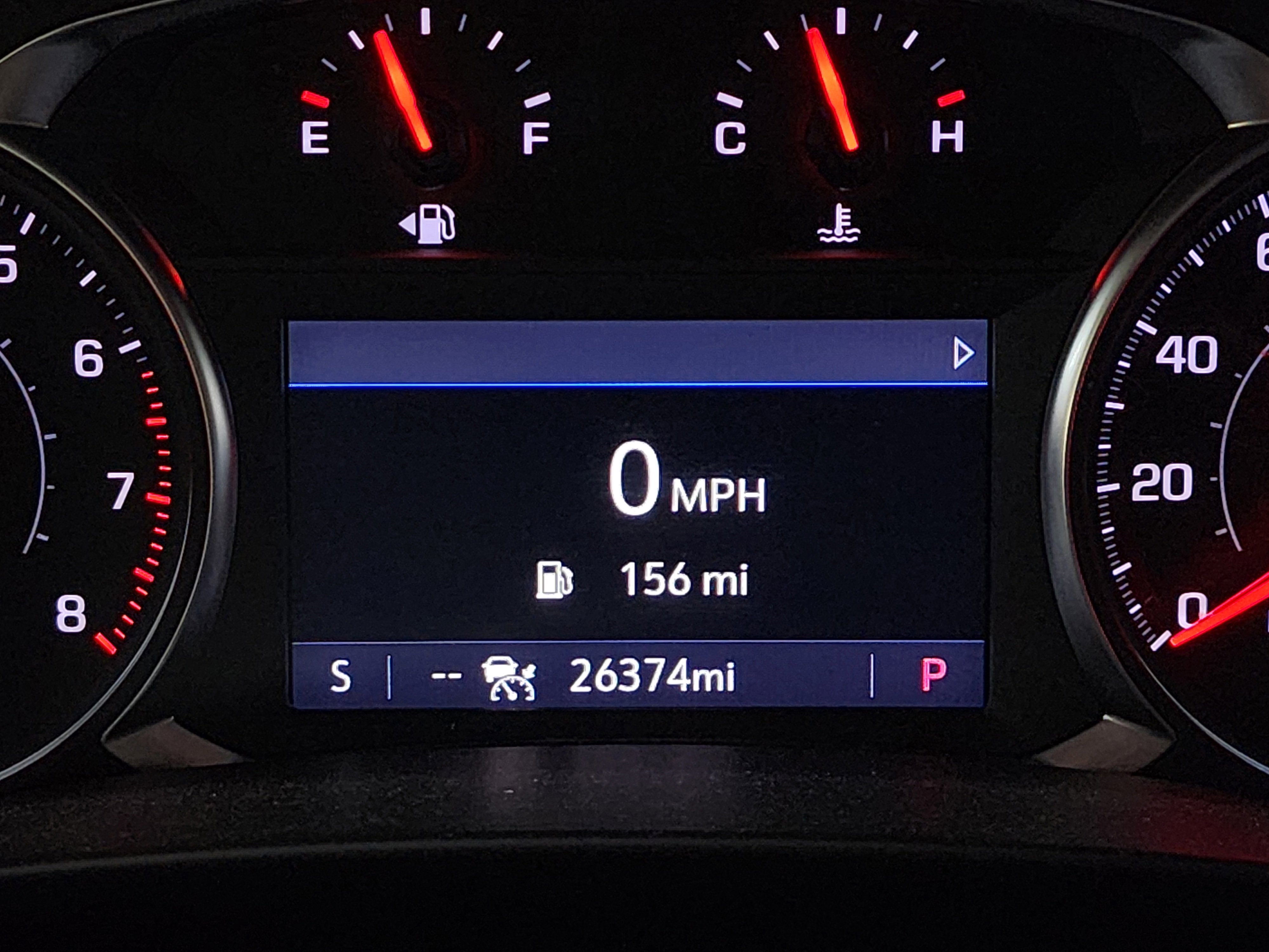 Used 2023 Chevrolet Blazer LT w/ Convenience Package image 25