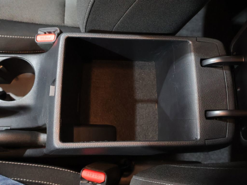 Used 2024 Kia Forte LXS image 31