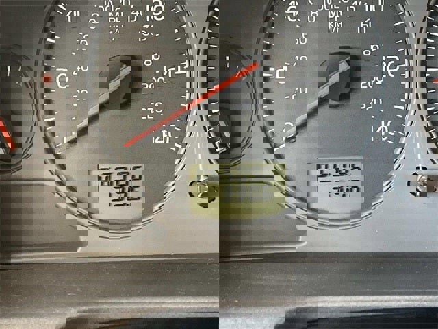 Used 2004 Volvo S40 image 33