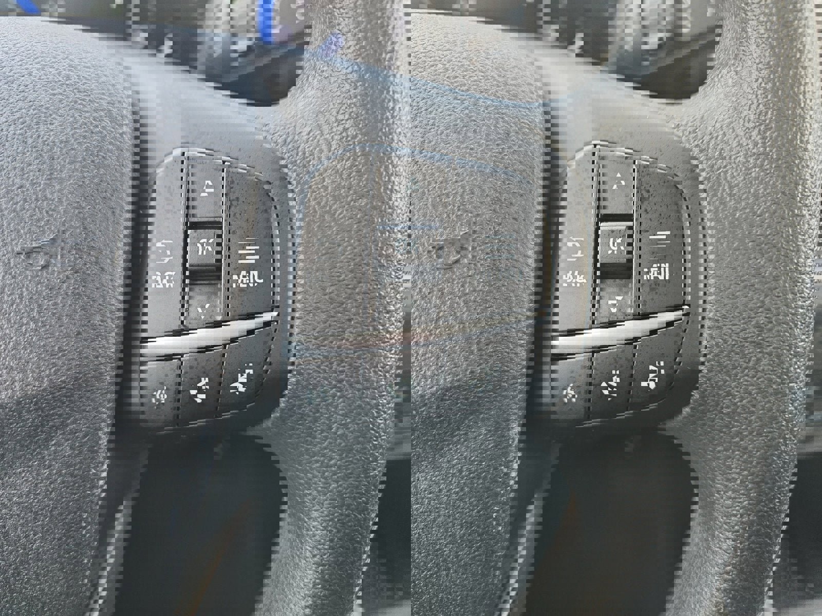 Certified 2023 Ford Bronco Sport Big Bend image 15