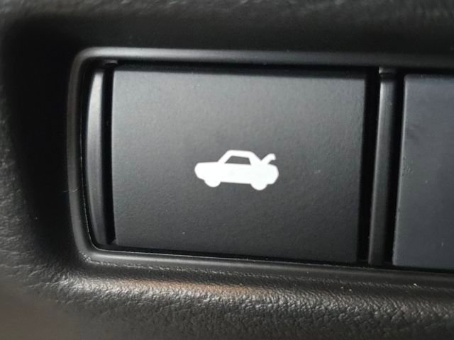 New 2026 Nissan Sentra SV w/ Floor Mat Package FWD image 24