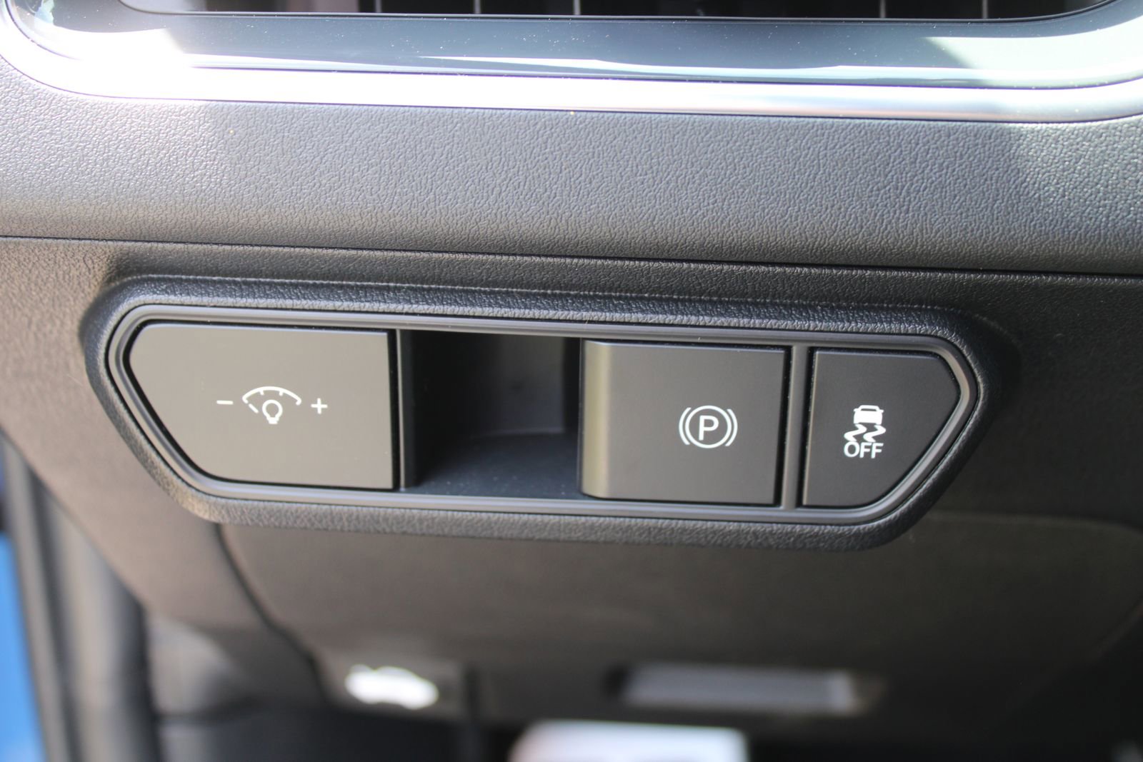 New 2026 Kia K4 GT-Line Turbo image 24