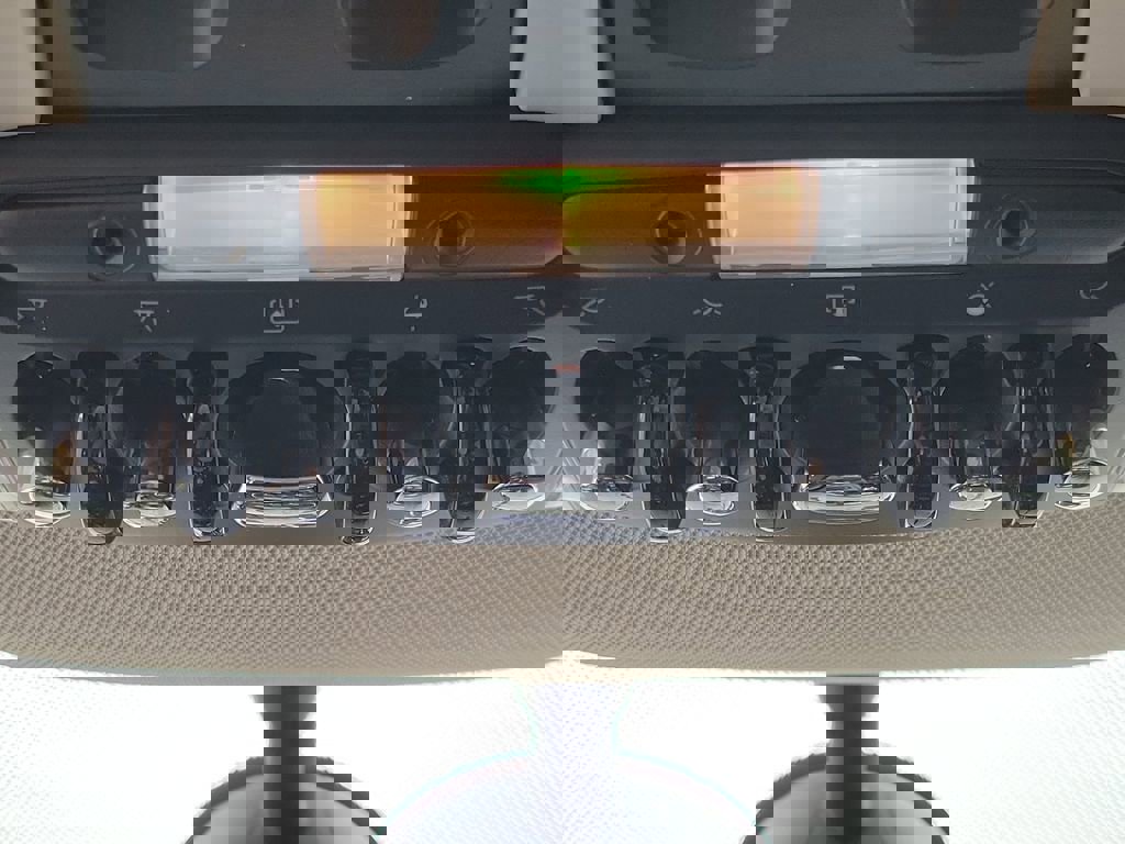 Used 2018 MINI Cooper Countryman ALL4 image 32