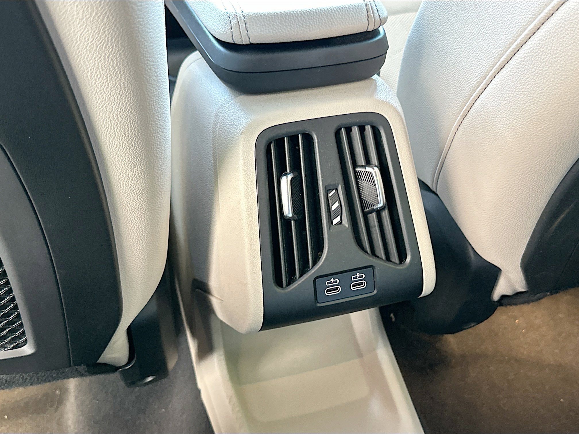 Certified 2023 BMW X1 xDrive28i AWD/4WD image 24