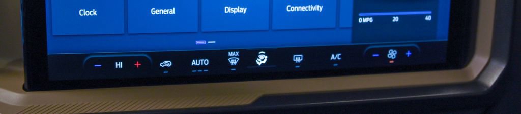 Used 2025 Ford Bronco Sport Big Bend image 19