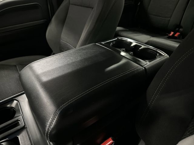Used 2023 Ford F150 XLT w/ Equipment Group 301A Mid image 26