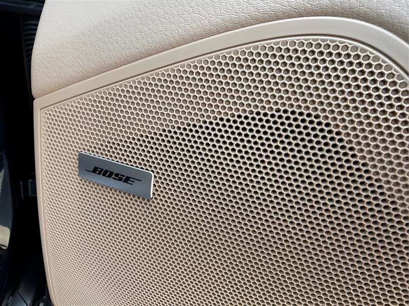 Used 2019 Porsche Cayenne E-Hybrid image 34