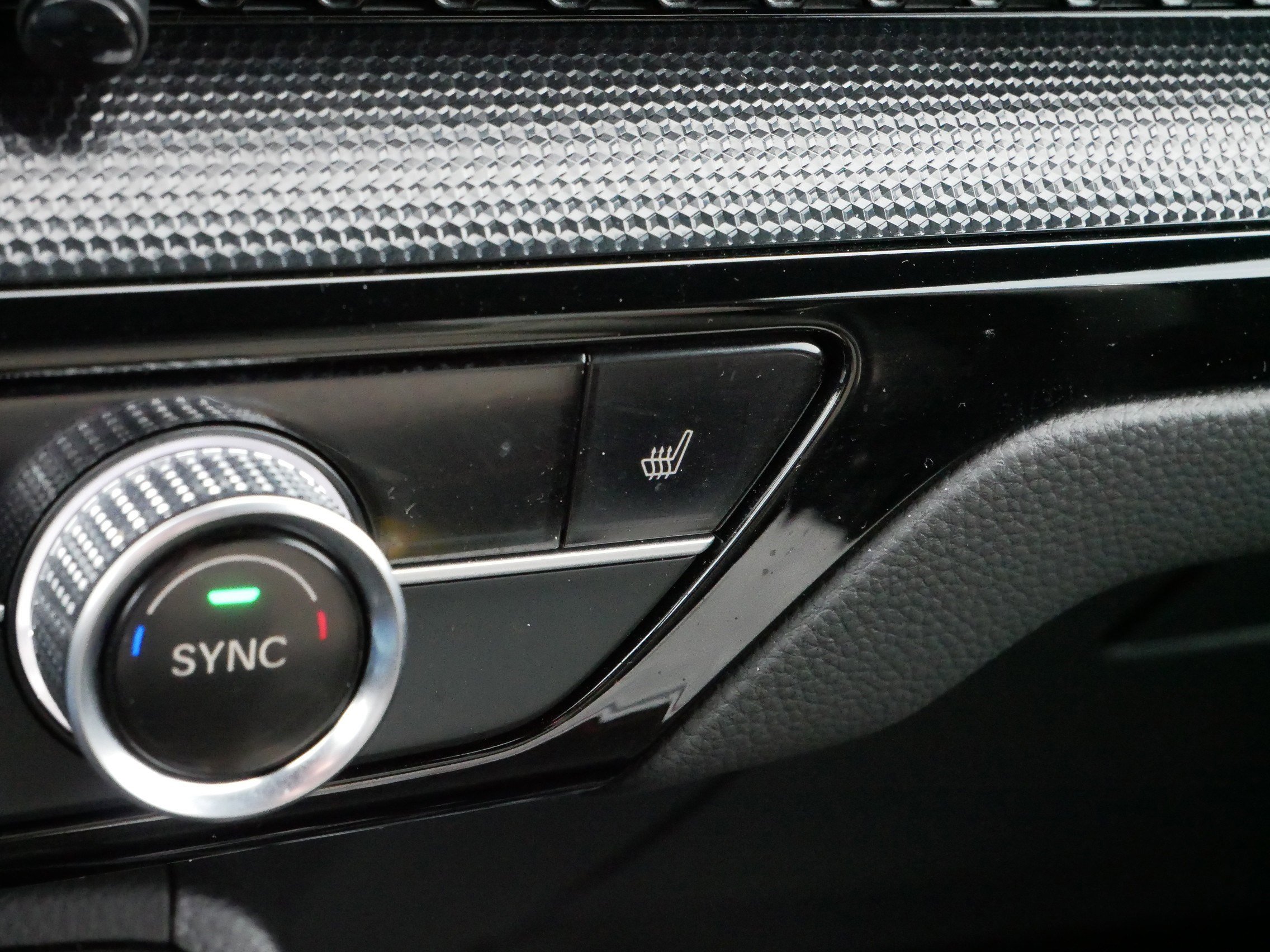 Used 2023 Honda CR-V Sport Touring image 31