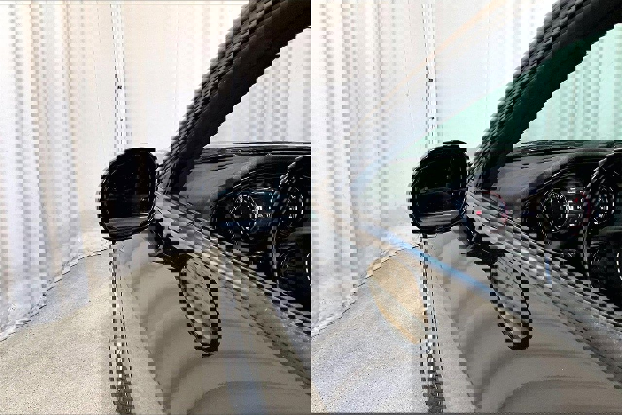 Used 2023 Dodge Challenger SXT image 10