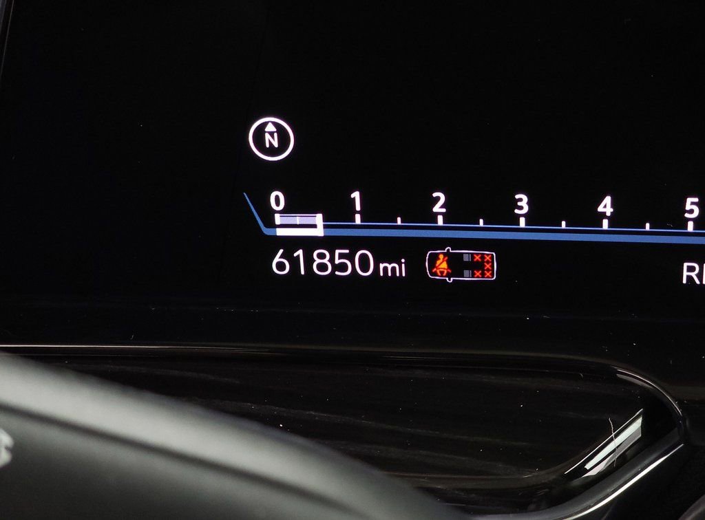 Used 2021 Cadillac Escalade Sport image 22