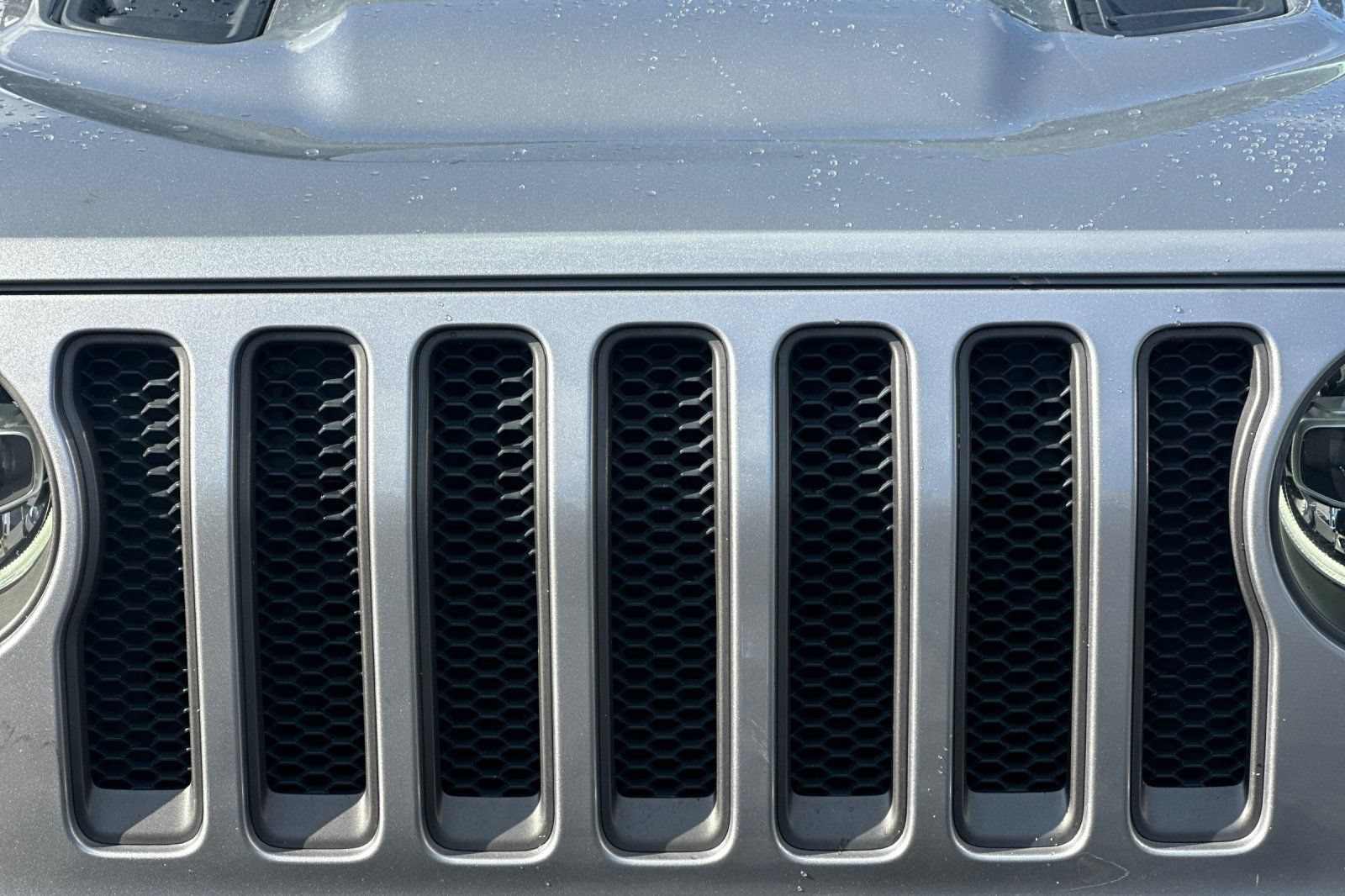 Used 2018 Jeep Wrangler Unlimited Rubicon AWD/4WD image 46