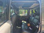 Used 2022 Jeep Wrangler Unlimited Rubicon w/ Xtreme Recon 35" Tire Package AWD/4WD image 10