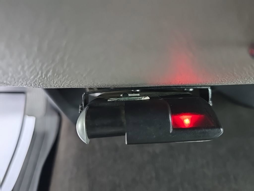 Used 2011 Chevrolet Silverado 2500 LT image 12