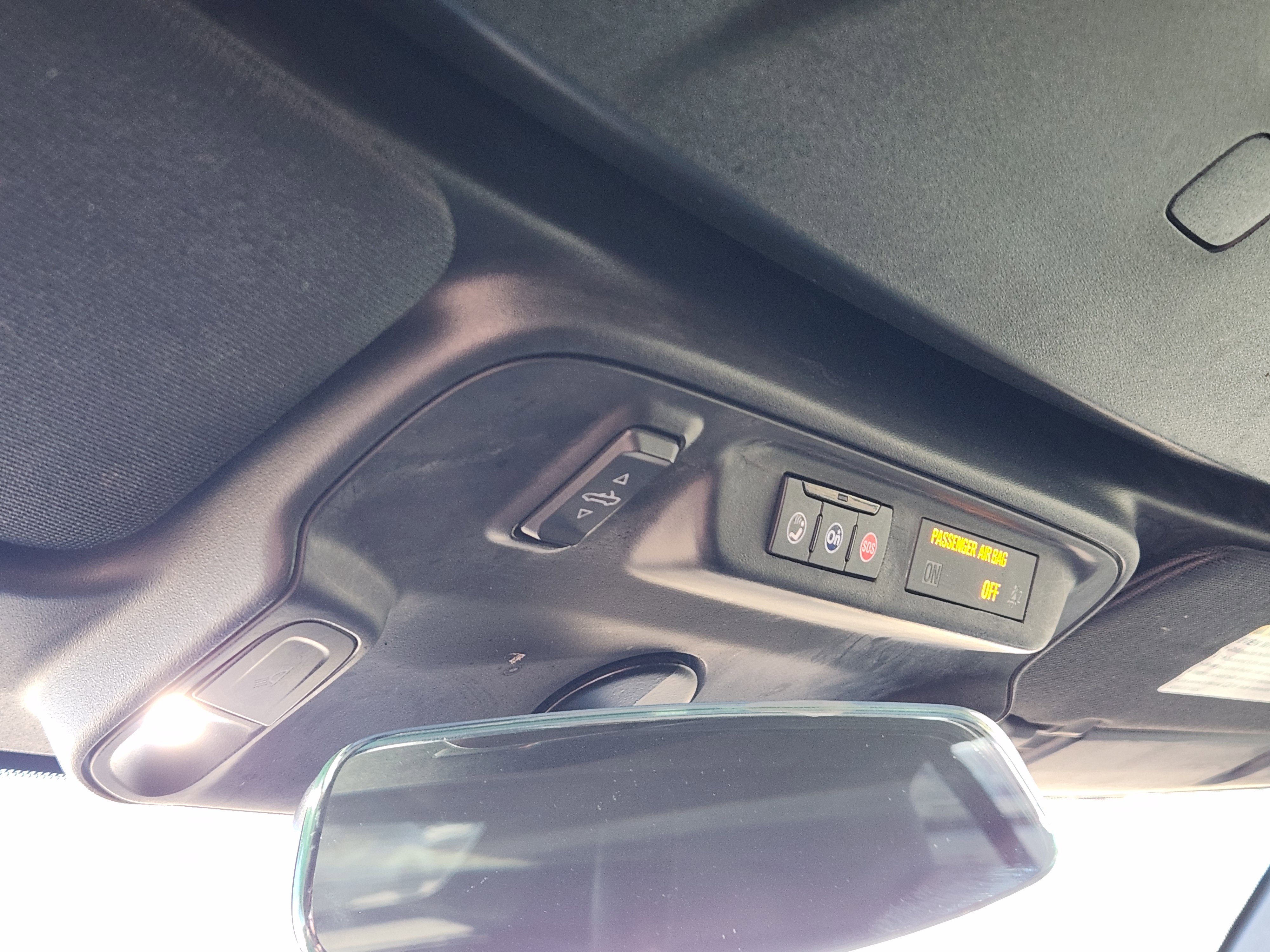 Used 2020 Chevrolet Camaro LT w/ RS Package image 38