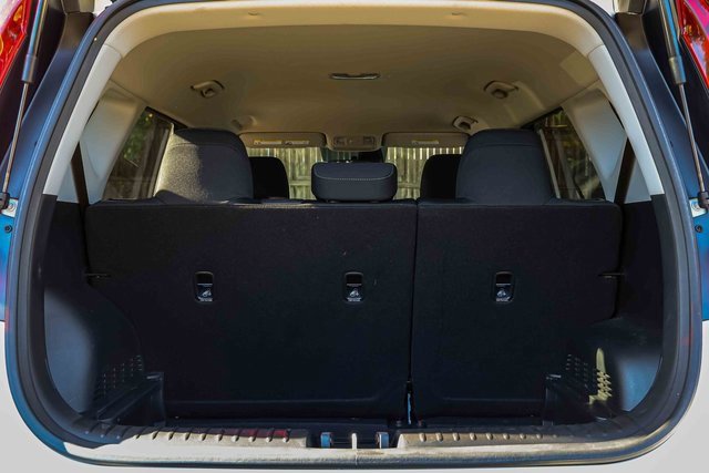 Used 2021 Kia Soul S image 23