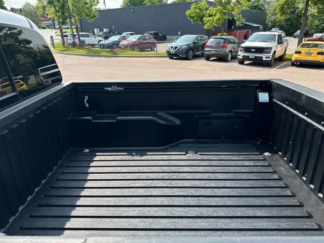 Used 2019 Toyota Tacoma SR5 image 24