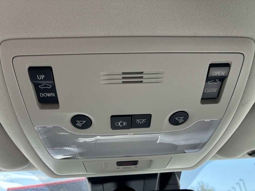 Used 2019 Lexus IS 300 AWD w/ Navigation Package image 36