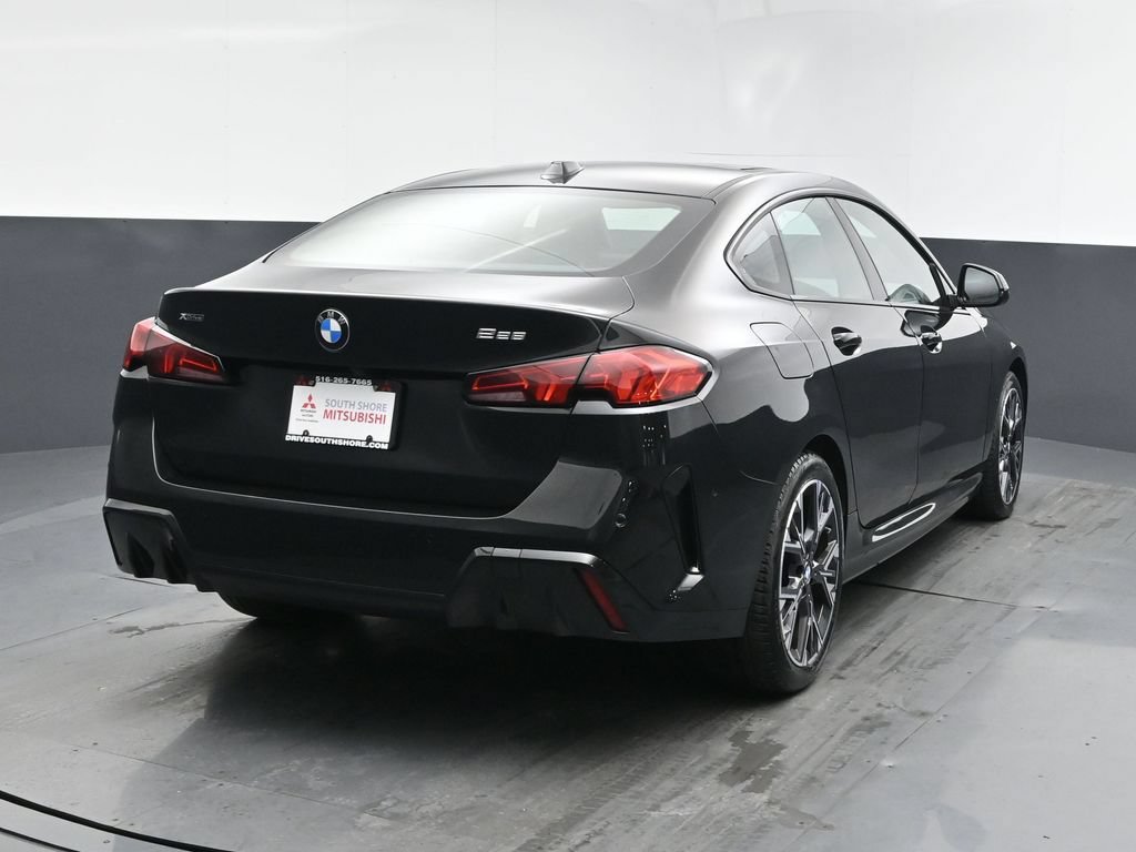 Used 2026 BMW 228i xDrive AWD/4WD image 22