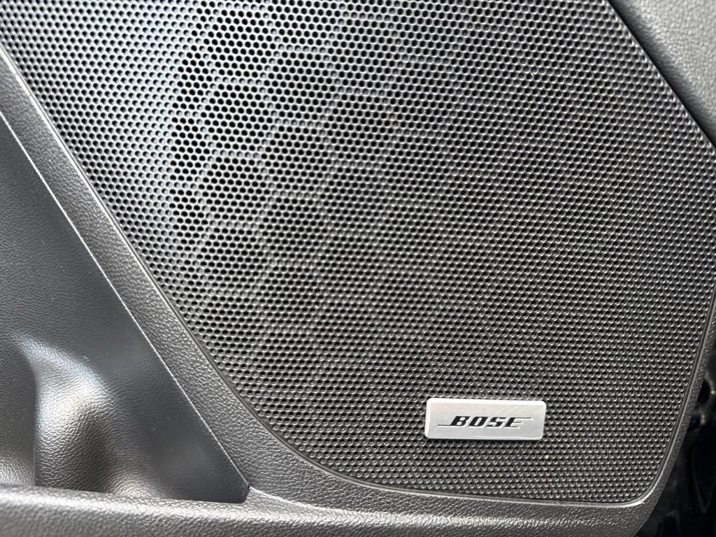 Used 2018 Chevrolet Impala Premier FWD image 16