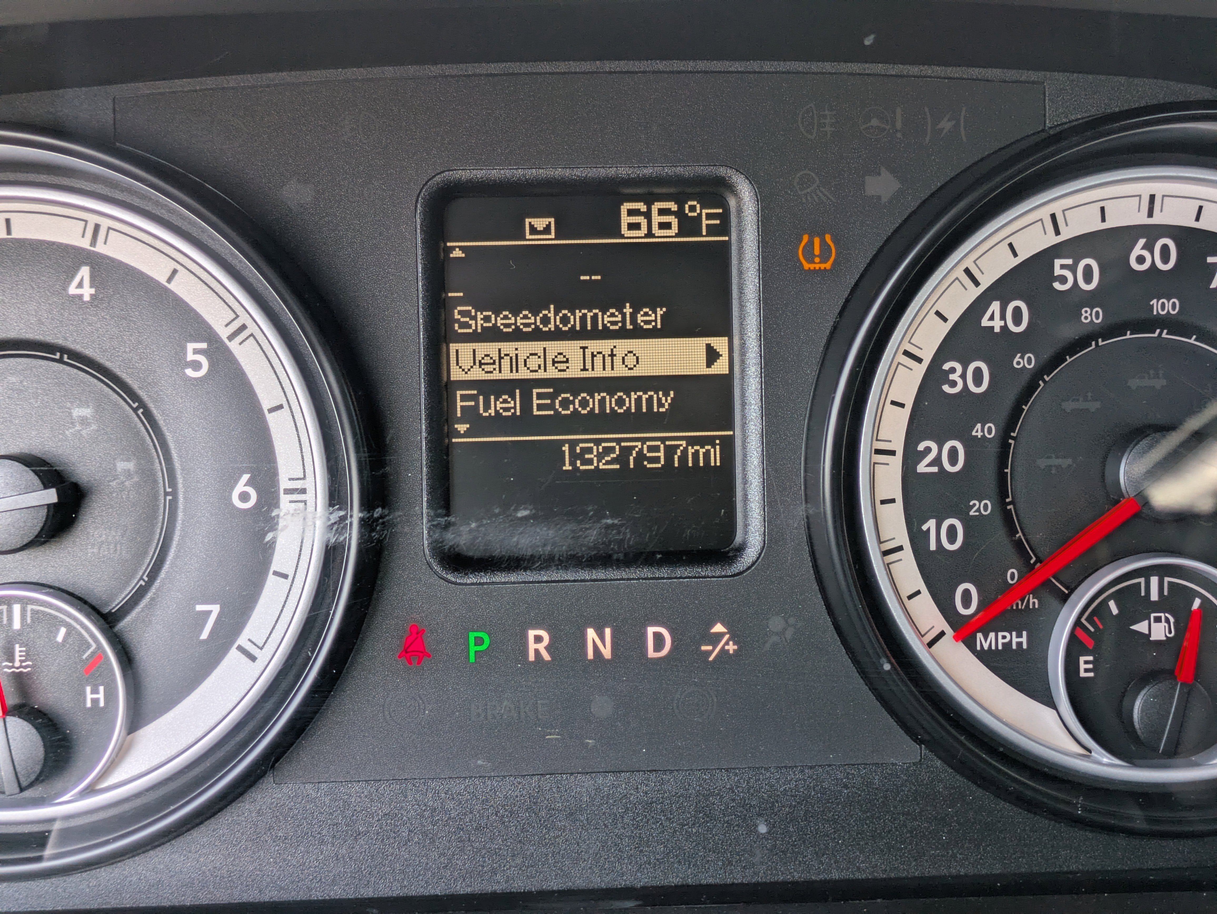 Used 2014 RAM 1500 Express image 26