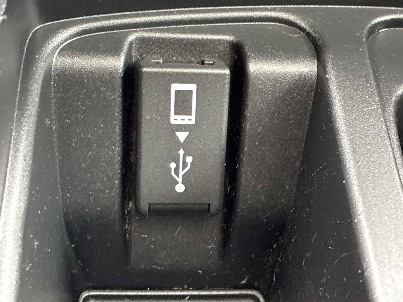 Used 2021 Acura RDX A-Specw/ Technology Package AWD/4WD image 38