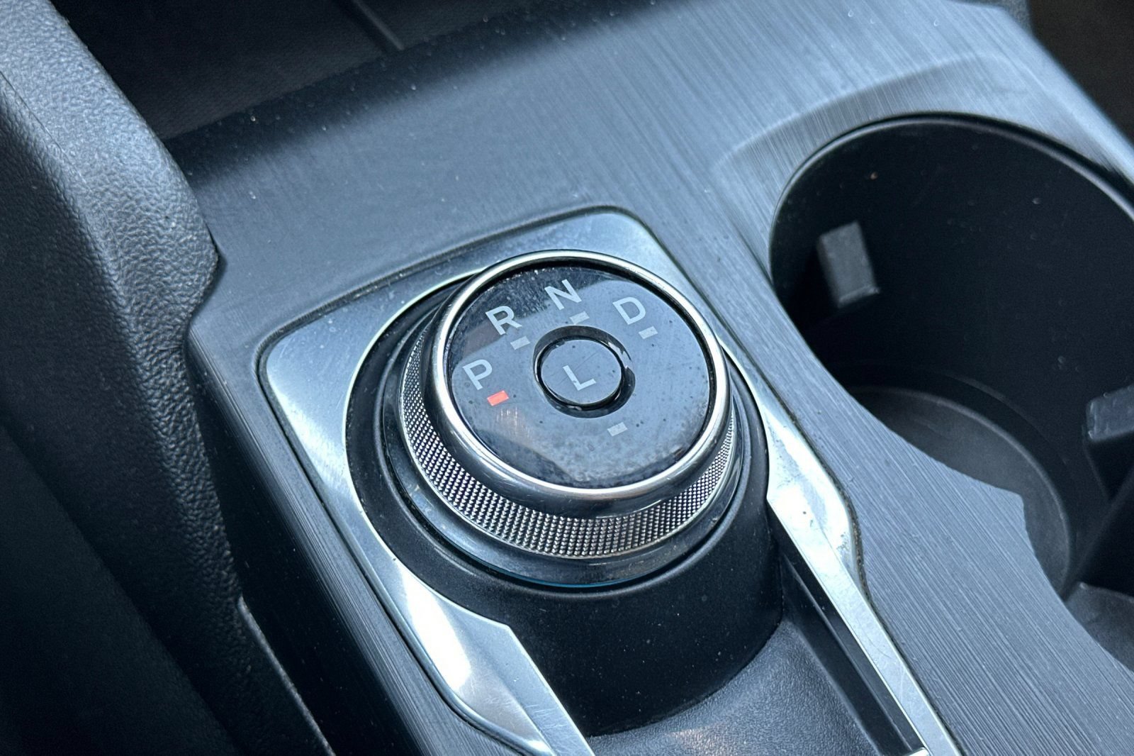Used 2024 Ford Escape Active FWD image 27