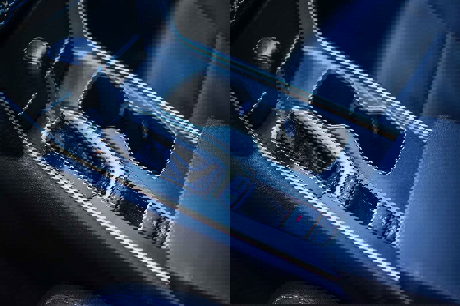 Used 2020 Honda Accord Sport image 22