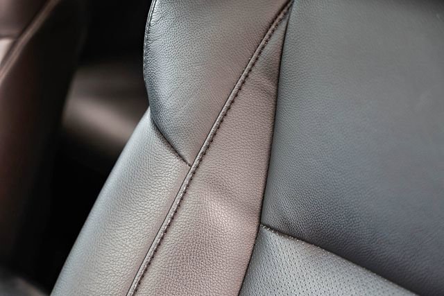 Used 2016 Acura RDX AWD w/ Technology Package image 22