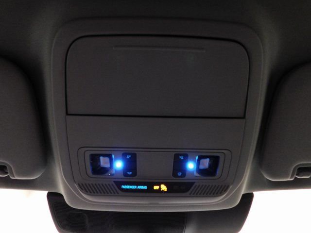 Used 2024 Ford Explorer XLT w/ Equipment Group 202A image 47