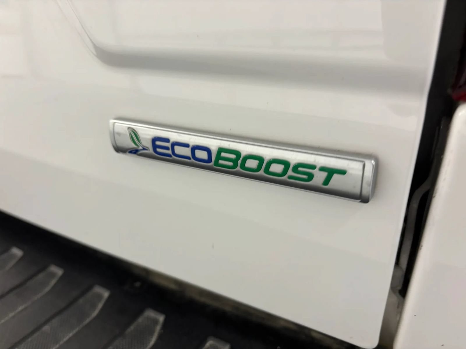 Used 2019 Ford F150 XLT w/ Equipment Group 302A Luxury AWD/4WD image 51