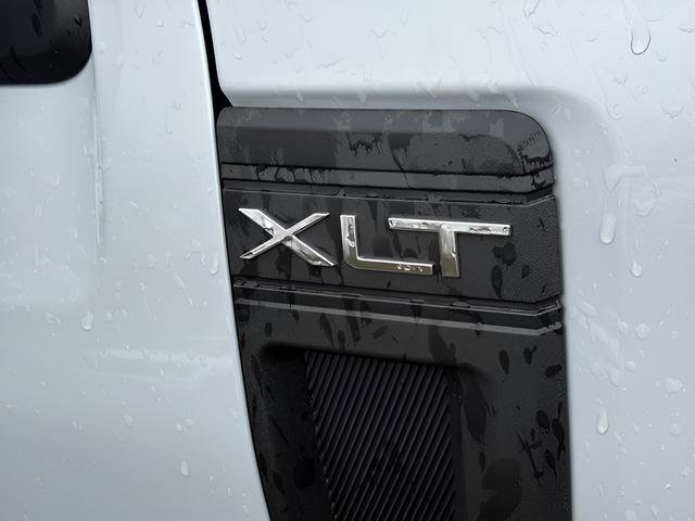 Used 2025 Ford Maverick XLT w/ XLT Luxury Package AWD/4WD image 13