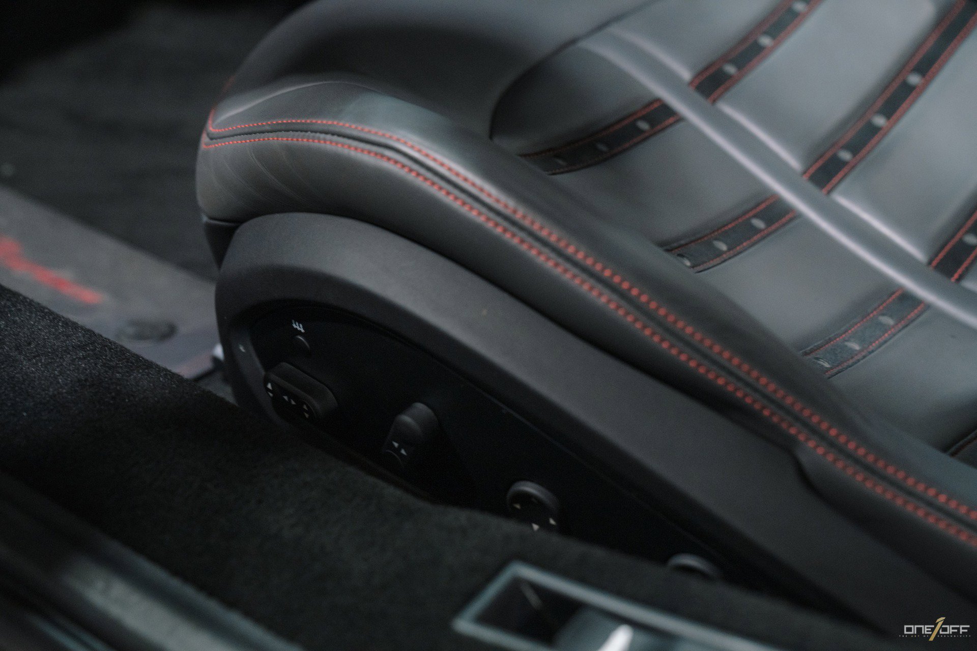 Used 2022 Ferrari F8 Tributo image 27