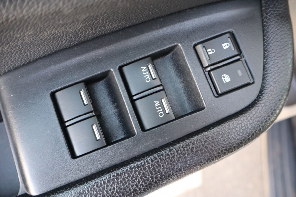 Used 2016 Honda Pilot Elite image 29