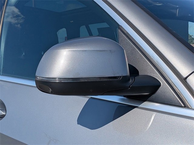 Used 2024 BMW X5 xDrive40i image 10