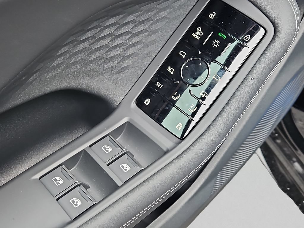 New 2026 Audi A5 2.0T Premium AWD/4WD image 20