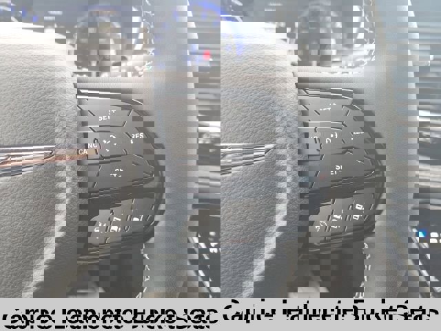 New 2026 Chrysler Pacifica Select w/ S Appearance Package image 12