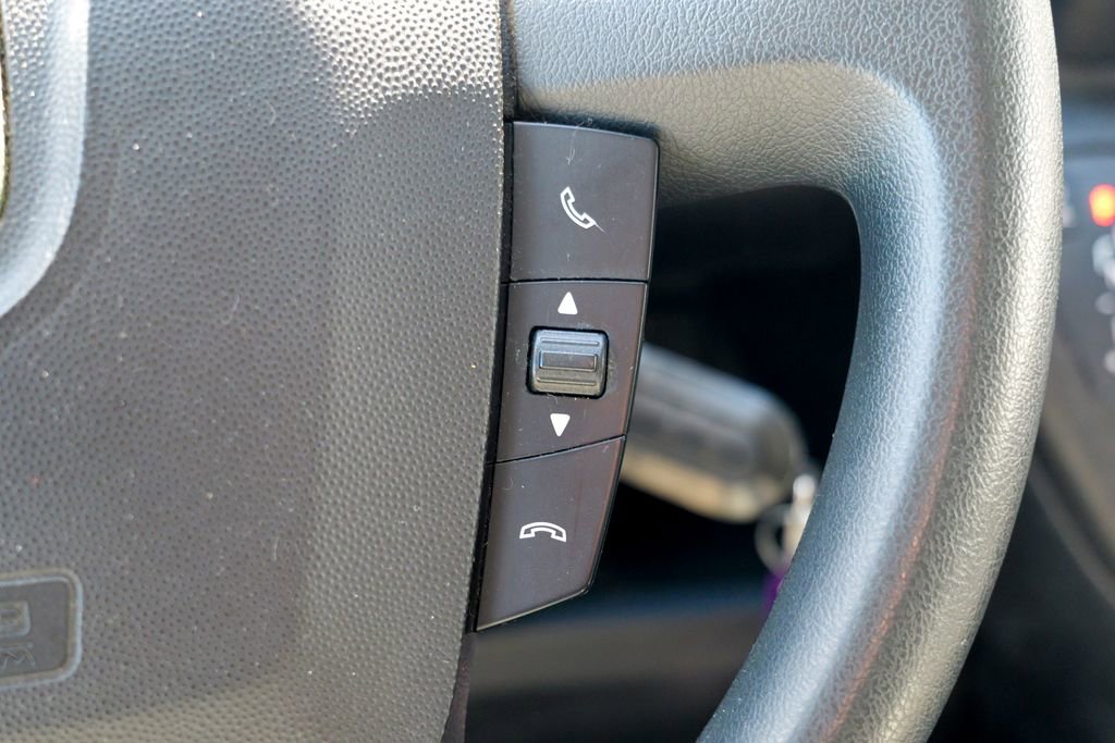 Used 2019 RAM ProMaster 1500 image 30