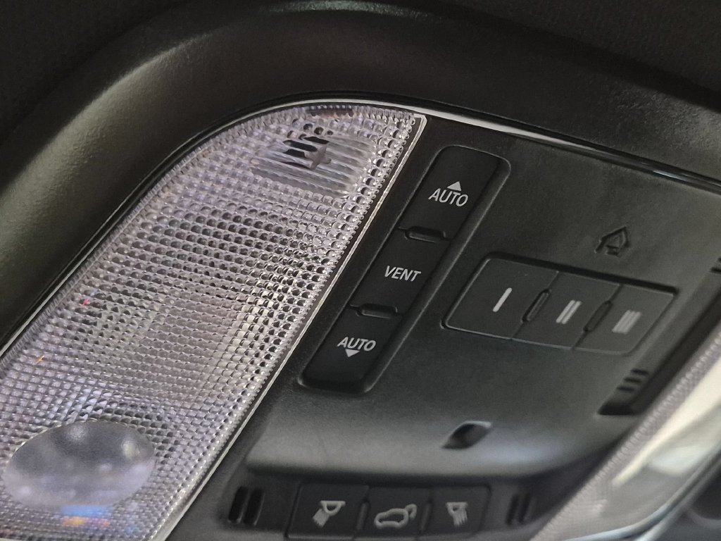 Used 2026 Dodge Durango GT AWD/4WD image 22