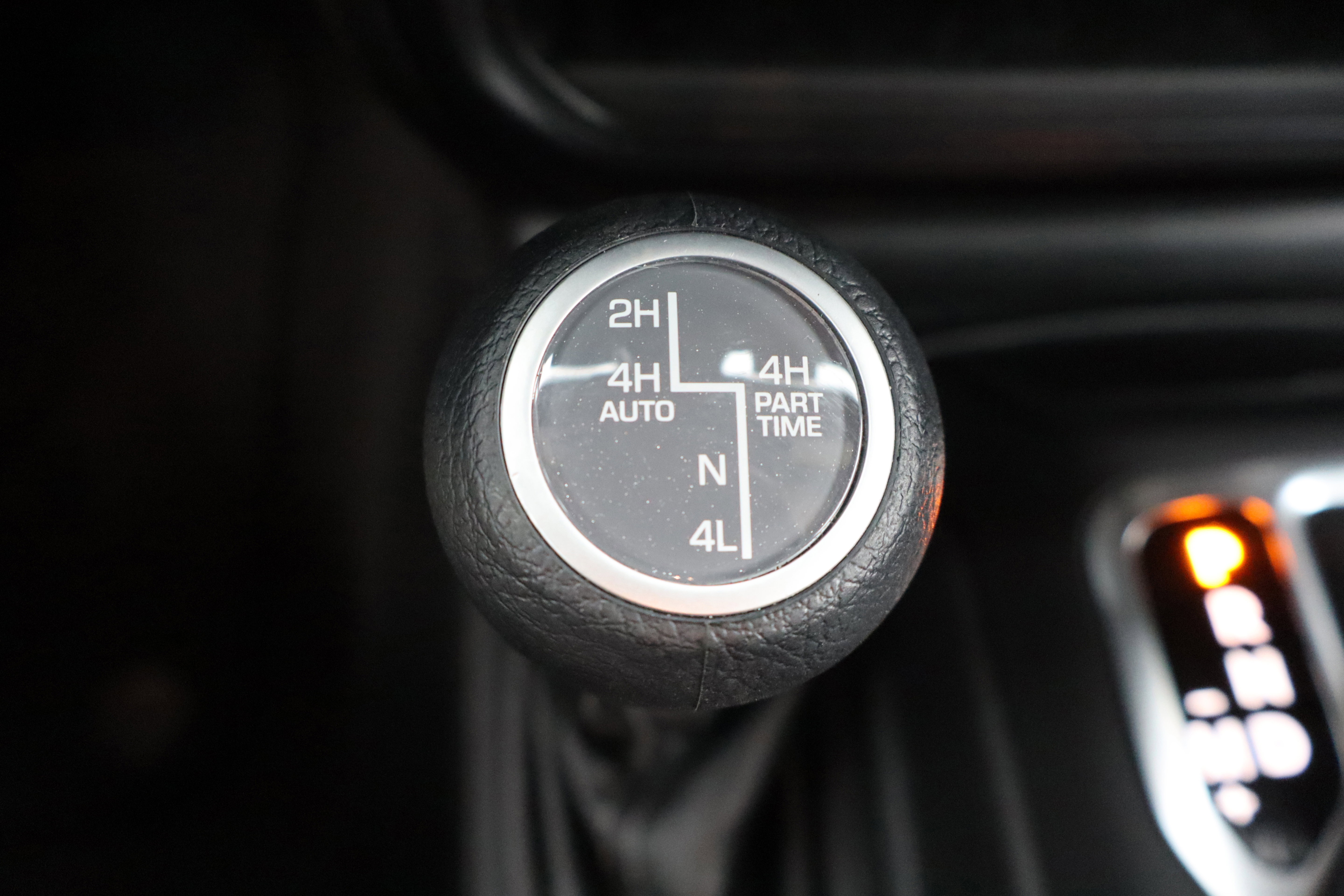 Used 2025 Jeep Wrangler Sahara w/ Safety Group image 25