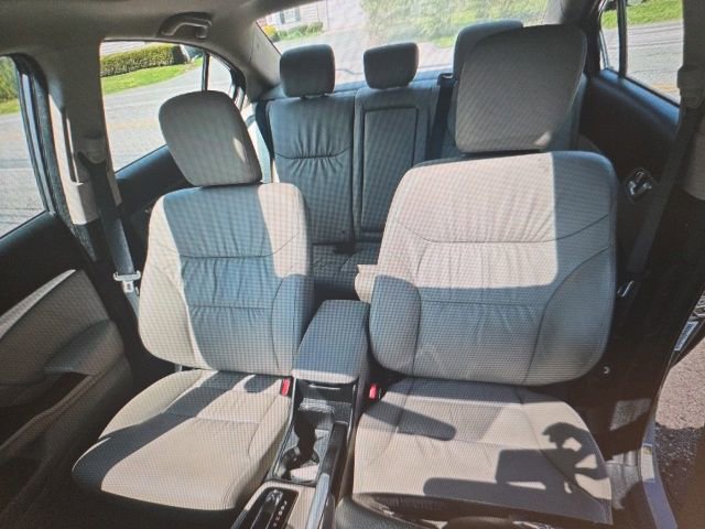 Used 2015 Honda Civic EX-L image 10