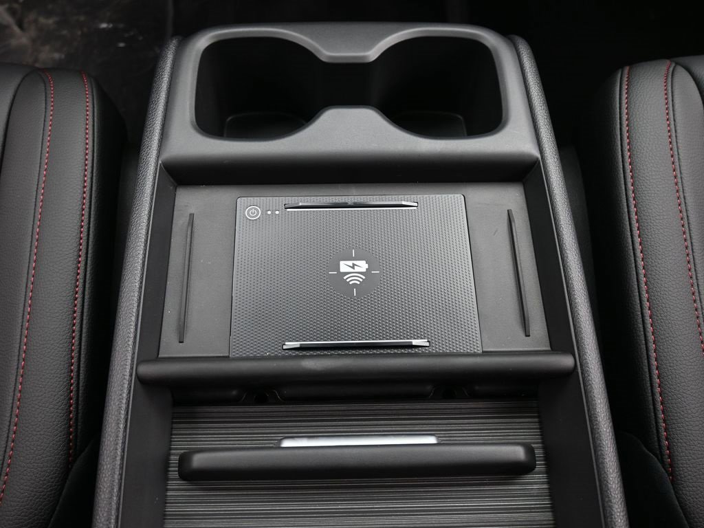 New 2026 Honda Odyssey Sport-L image 46