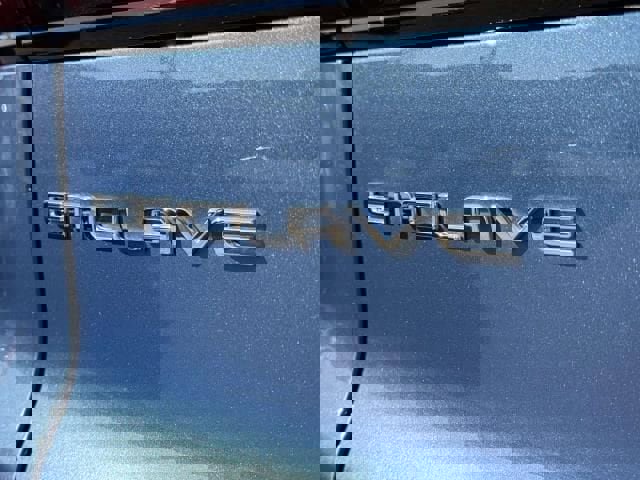 Used 2025 Buick Enclave Preferred w/ Super Cruise Package image 7