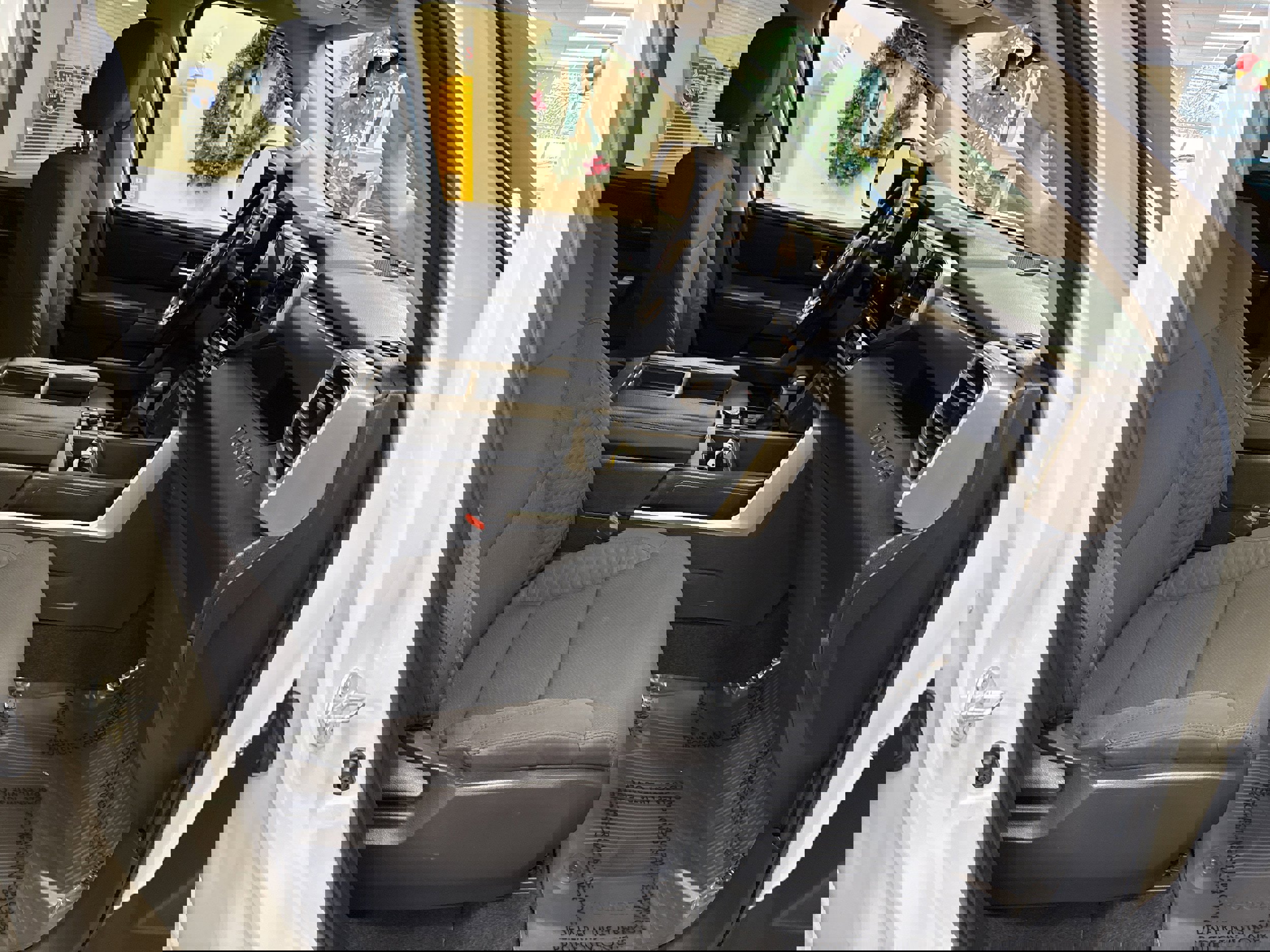 Used 2022 Toyota Tundra SR5 image 15